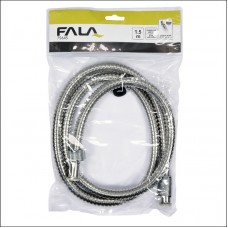 75645 FALA Furtun de dus, 1.5 m..